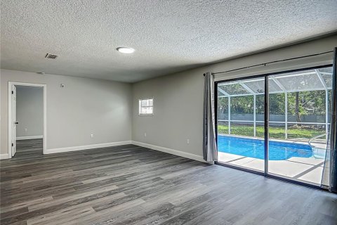 Villa ou maison à vendre à Homosassa, Floride: 3 chambres, 136.75 m2 № 1825365 - photo 20