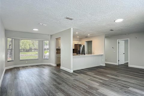 Villa ou maison à vendre à Homosassa, Floride: 3 chambres, 136.75 m2 № 1825365 - photo 21