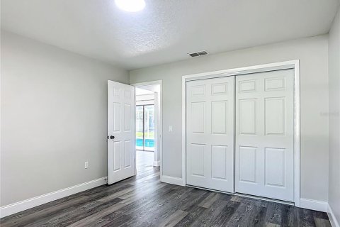 Villa ou maison à vendre à Homosassa, Floride: 3 chambres, 136.75 m2 № 1825365 - photo 26
