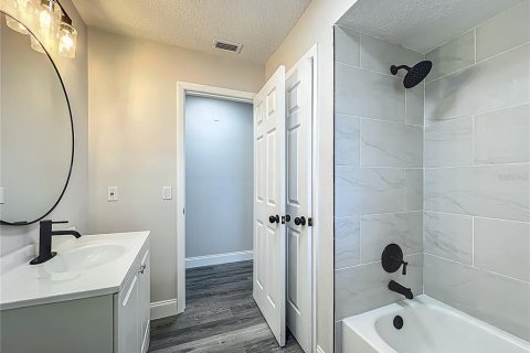 Villa ou maison à vendre à Homosassa, Floride: 3 chambres, 136.75 m2 № 1825365 - photo 28