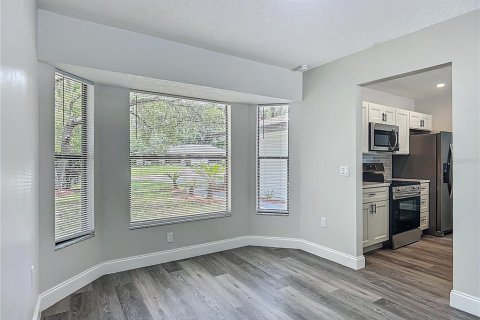 Villa ou maison à vendre à Homosassa, Floride: 3 chambres, 136.75 m2 № 1825365 - photo 18