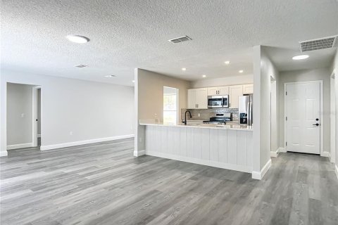 Villa ou maison à vendre à Homosassa, Floride: 3 chambres, 136.75 m2 № 1825365 - photo 22
