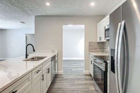 Villa ou maison à vendre à Homosassa, Floride: 3 chambres, 136.75 m2 № 1825365 - photo 12