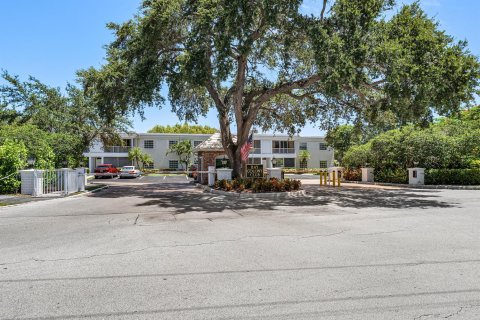 Condo in Fort Lauderdale, Florida, 2 bedrooms  № 2191224 - photo 26