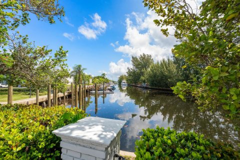 Condo in Fort Lauderdale, Florida, 2 bedrooms  № 2191224 - photo 28