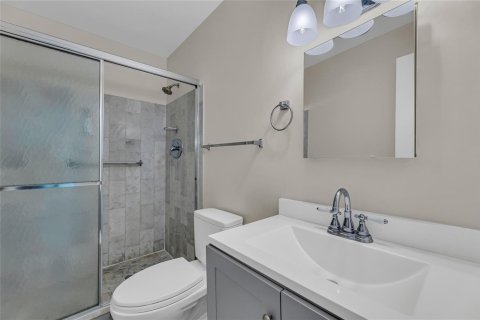 Condo in Fort Lauderdale, Florida, 2 bedrooms  № 2191224 - photo 19
