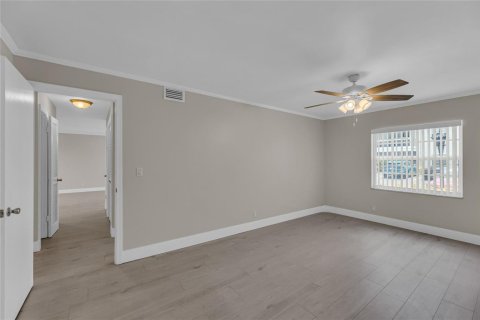 Condo in Fort Lauderdale, Florida, 2 bedrooms  № 2191224 - photo 12