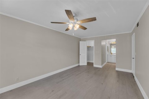 Condo in Fort Lauderdale, Florida, 2 bedrooms  № 2191224 - photo 13