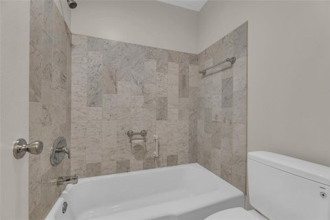 Condo in Fort Lauderdale, Florida, 2 bedrooms  № 2191224 - photo 20