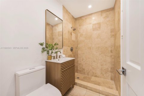 Купить виллу или дом в Майами, Флорида 4 спальни, 218.6м2, № 2048659 - фото 10