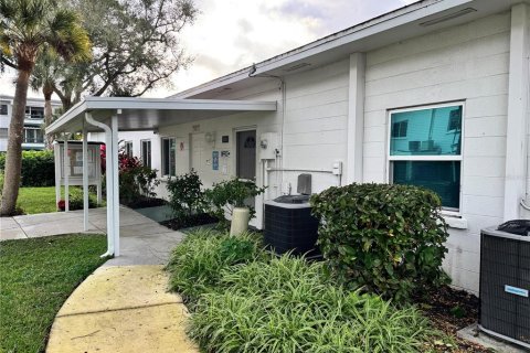 Condominio en venta en Bradenton, Florida, 1 dormitorio, 53.51 m2 № 2145070 - foto 20