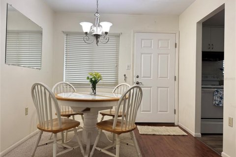 Condominio en venta en Bradenton, Florida, 1 dormitorio, 53.51 m2 № 2145070 - foto 9
