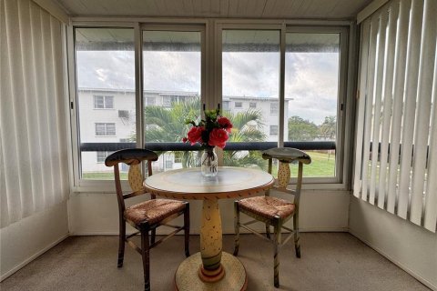 Condominio en venta en Bradenton, Florida, 1 dormitorio, 53.51 m2 № 2145070 - foto 11