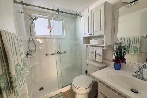 Condominio en venta en Bradenton, Florida, 1 dormitorio, 53.51 m2 № 2145070 - foto 14