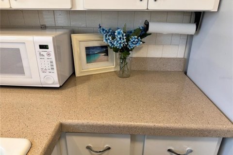 Condominio en venta en Bradenton, Florida, 1 dormitorio, 53.51 m2 № 2145070 - foto 8