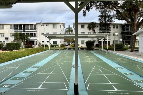 Condominio en venta en Bradenton, Florida, 1 dormitorio, 53.51 m2 № 2145070 - foto 17