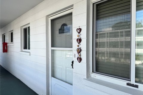 Condominio en venta en Bradenton, Florida, 1 dormitorio, 53.51 m2 № 2145070 - foto 3