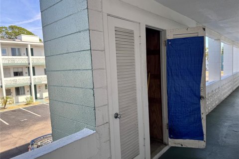 Condominio en venta en Bradenton, Florida, 1 dormitorio, 53.51 m2 № 2145070 - foto 15