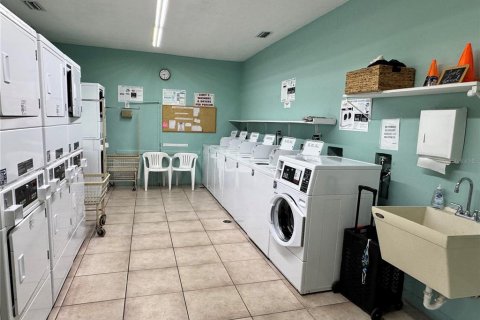 Condominio en venta en Bradenton, Florida, 1 dormitorio, 53.51 m2 № 2145070 - foto 19