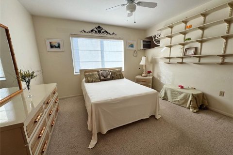 Condominio en venta en Bradenton, Florida, 1 dormitorio, 53.51 m2 № 2145070 - foto 13