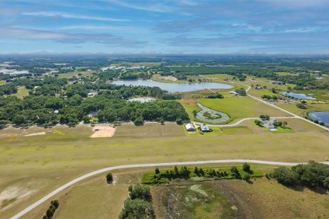 Land in Groveland, Florida № 1733901 - photo 9