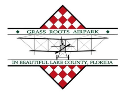 Land in Groveland, Florida № 1733901 - photo 1