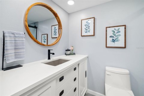 Купить кондоминиум в Сарасота, Флорида 6 комнат, 103.86м2, № 1915471 - фото 17
