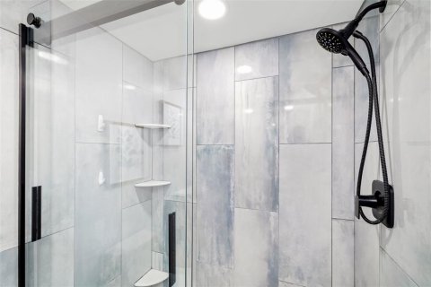 Купить кондоминиум в Сарасота, Флорида 6 комнат, 103.86м2, № 1915471 - фото 18