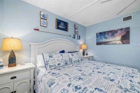 Купить кондоминиум в Сарасота, Флорида 6 комнат, 103.86м2, № 1915471 - фото 22