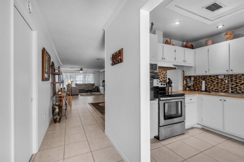 Condominio en venta en West Palm Beach, Florida, 2 dormitorios, 94.2 m2 № 2191094 - foto 7