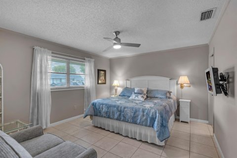 Condominio en venta en West Palm Beach, Florida, 2 dormitorios, 94.2 m2 № 2191094 - foto 22
