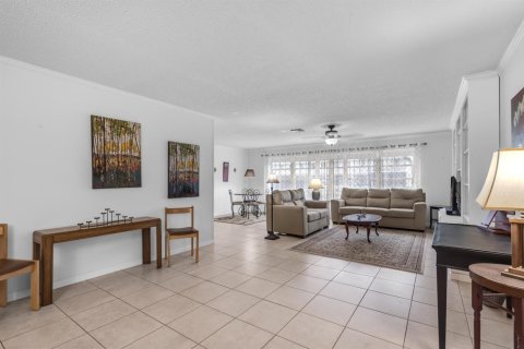 Condominio en venta en West Palm Beach, Florida, 2 dormitorios, 94.2 m2 № 2191094 - foto 13