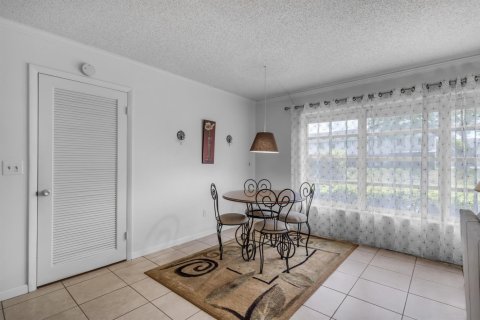 Condominio en venta en West Palm Beach, Florida, 2 dormitorios, 94.2 m2 № 2191094 - foto 21