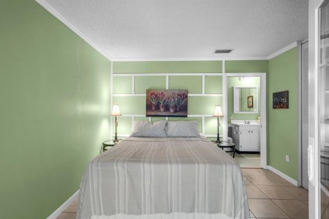 Condominio en venta en West Palm Beach, Florida, 2 dormitorios, 94.2 m2 № 2191094 - foto 27