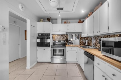 Condominio en venta en West Palm Beach, Florida, 2 dormitorios, 94.2 m2 № 2191094 - foto 9