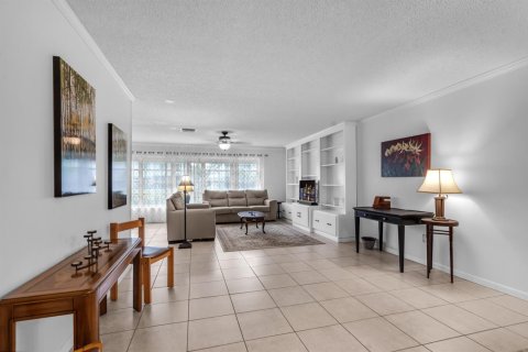 Condominio en venta en West Palm Beach, Florida, 2 dormitorios, 94.2 m2 № 2191094 - foto 12