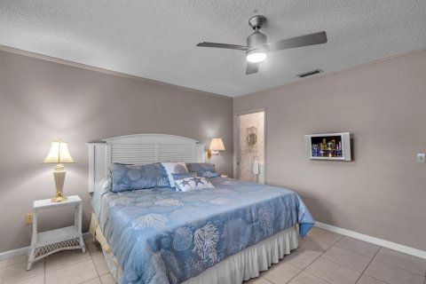 Condominio en venta en West Palm Beach, Florida, 2 dormitorios, 94.2 m2 № 2191094 - foto 23