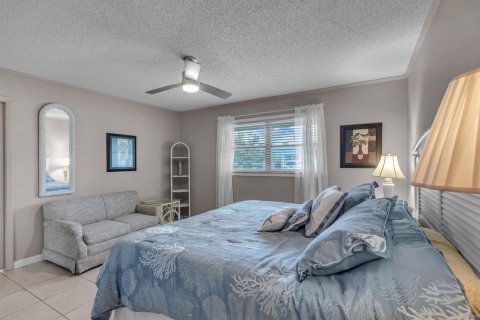 Condominio en venta en West Palm Beach, Florida, 2 dormitorios, 94.2 m2 № 2191094 - foto 24