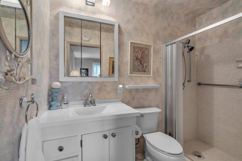 Condominio en venta en West Palm Beach, Florida, 2 dormitorios, 94.2 m2 № 2191094 - foto 25