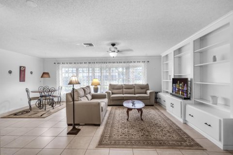 Condominio en venta en West Palm Beach, Florida, 2 dormitorios, 94.2 m2 № 2191094 - foto 14