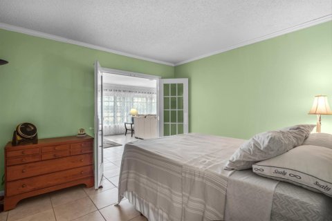 Condominio en venta en West Palm Beach, Florida, 2 dormitorios, 94.2 m2 № 2191094 - foto 28