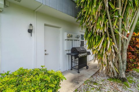 Condominio en venta en West Palm Beach, Florida, 2 dormitorios, 94.2 m2 № 2191094 - foto 6