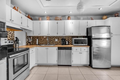 Condominio en venta en West Palm Beach, Florida, 2 dormitorios, 94.2 m2 № 2191094 - foto 8