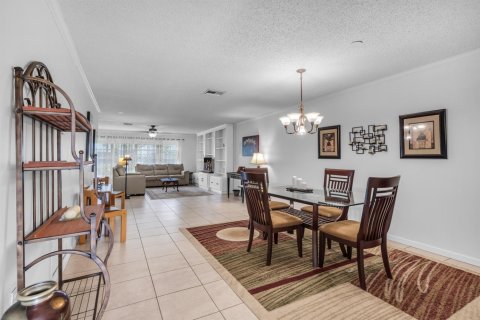 Condominio en venta en West Palm Beach, Florida, 2 dormitorios, 94.2 m2 № 2191094 - foto 11