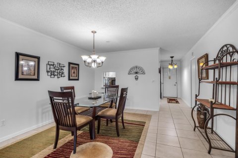 Condominio en venta en West Palm Beach, Florida, 2 dormitorios, 94.2 m2 № 2191094 - foto 19