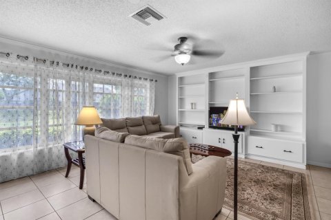 Condominio en venta en West Palm Beach, Florida, 2 dormitorios, 94.2 m2 № 2191094 - foto 15