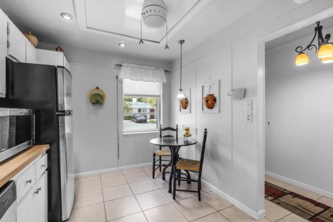 Condominio en venta en West Palm Beach, Florida, 2 dormitorios, 94.2 m2 № 2191094 - foto 10