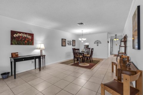 Condominio en venta en West Palm Beach, Florida, 2 dormitorios, 94.2 m2 № 2191094 - foto 18