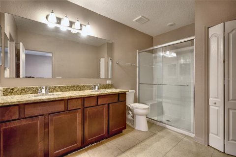 House in Kissimmee, Florida 3 bedrooms, 121.05 sq.m. № 2399145 - photo 11