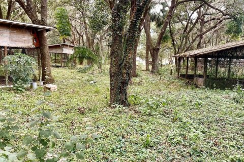 House in Geneva, Florida 2 bedrooms, 56.3 sq.m. № 1422014 - photo 7